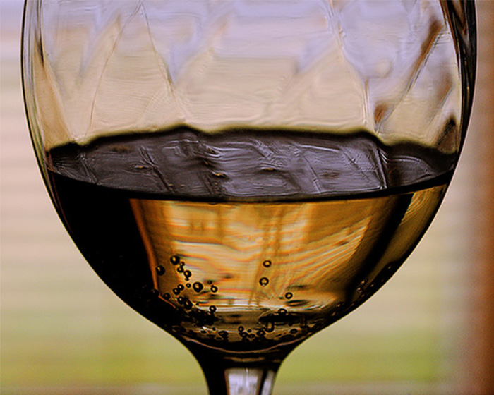 bodega en Montilla