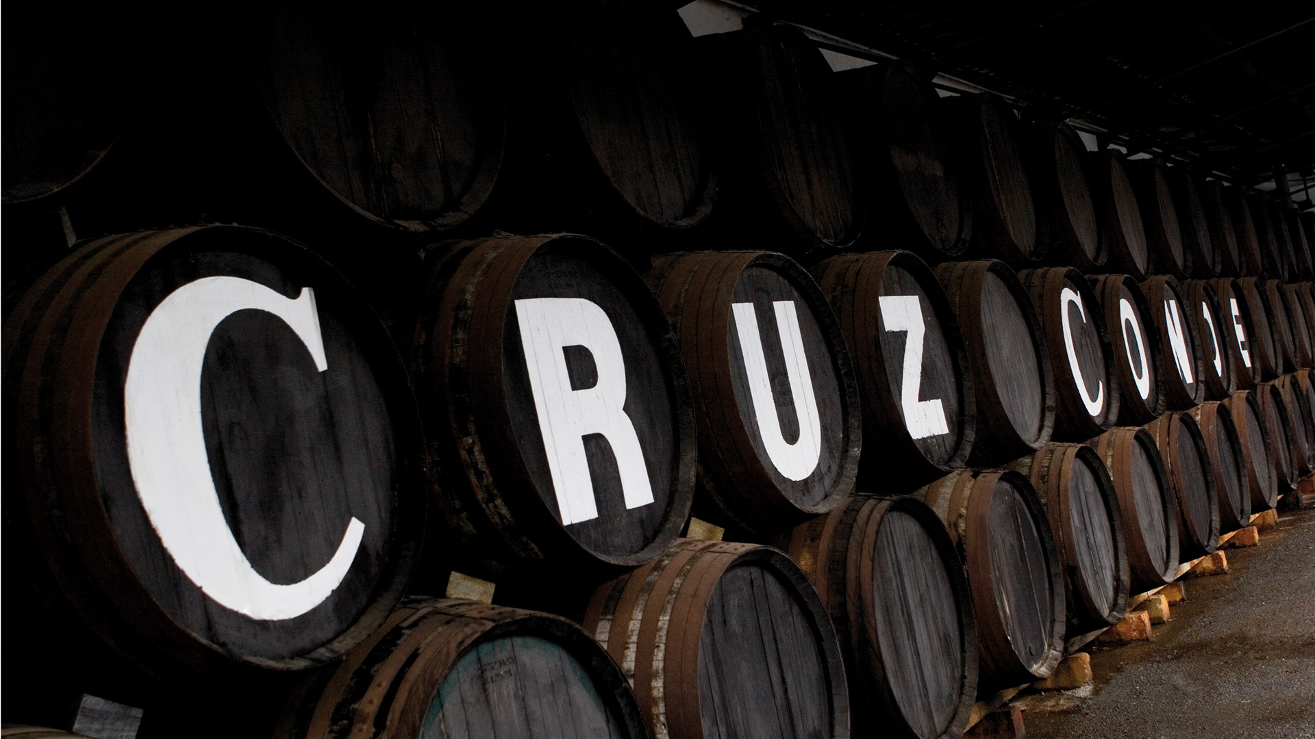 cruzconde-botas-historia